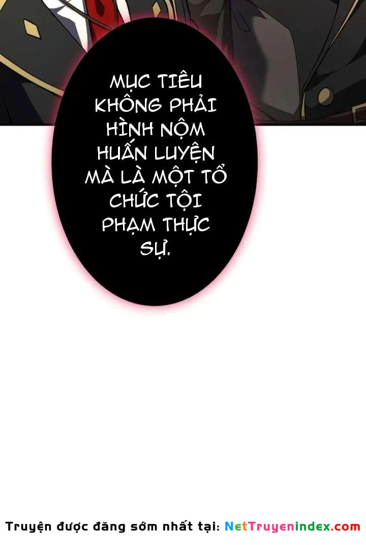 Kiếm Sĩ Hắc Ám Tái Xuất Chapter 47 - 96