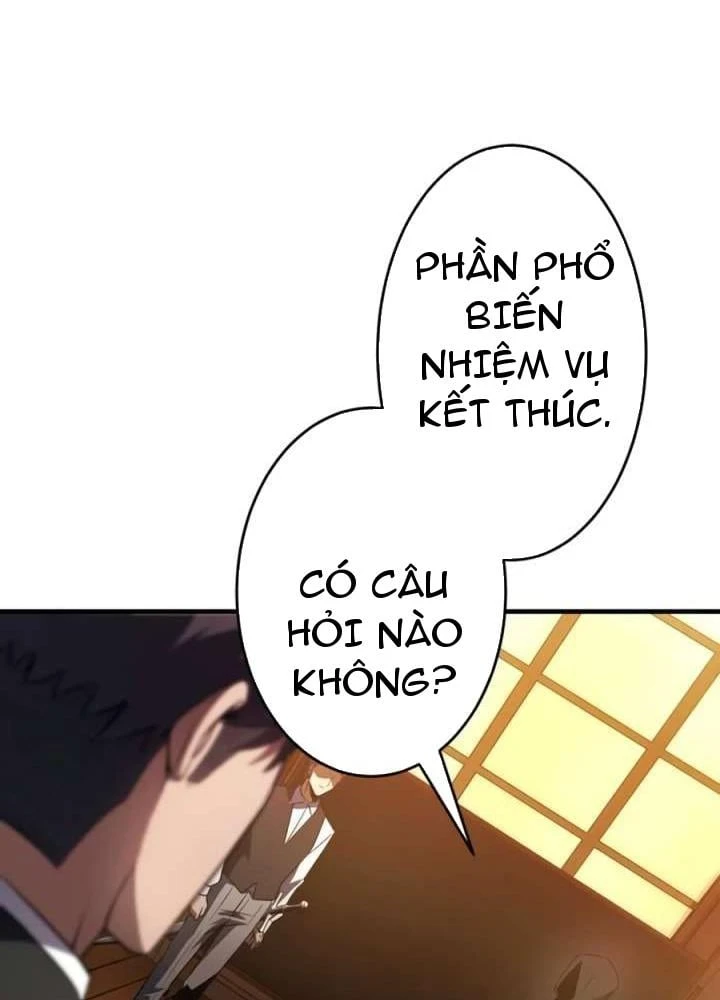 Kiếm Sĩ Hắc Ám Tái Xuất Chapter 47 - 99