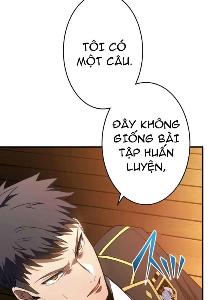 Kiếm Sĩ Hắc Ám Tái Xuất Chapter 47 - 101