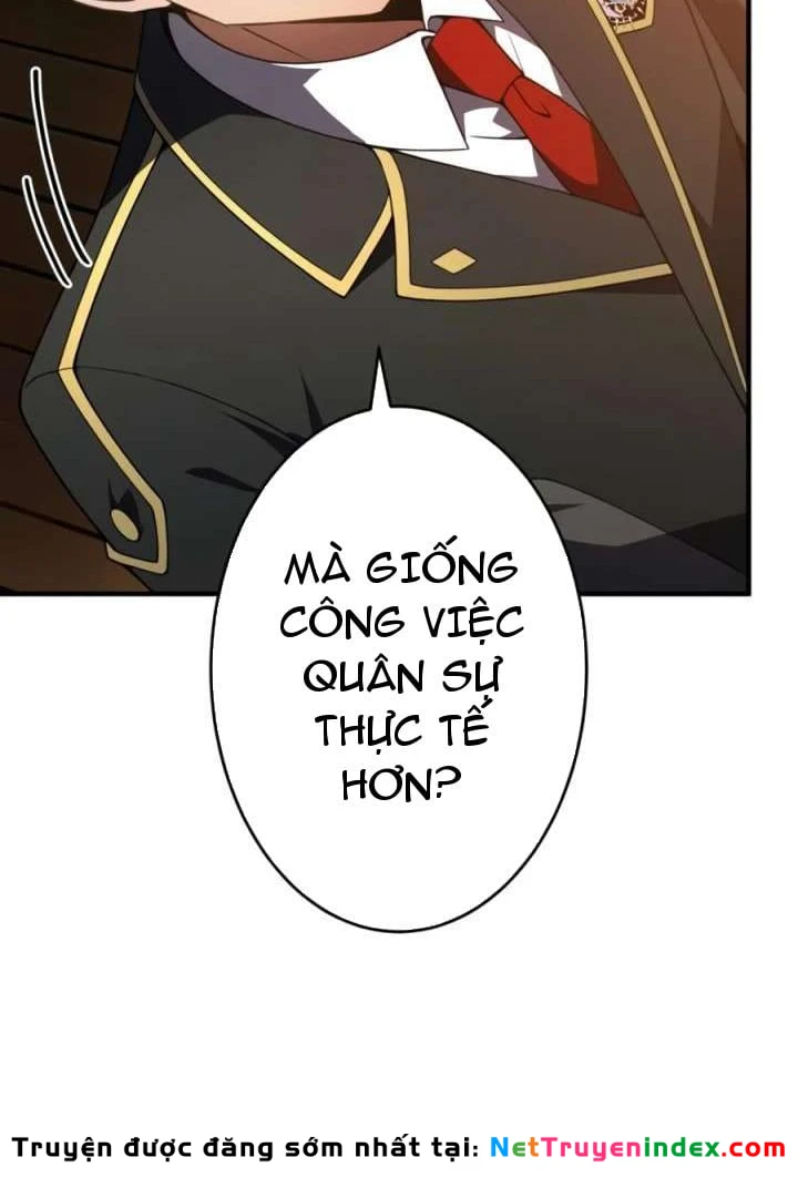 Kiếm Sĩ Hắc Ám Tái Xuất Chapter 47 - 102