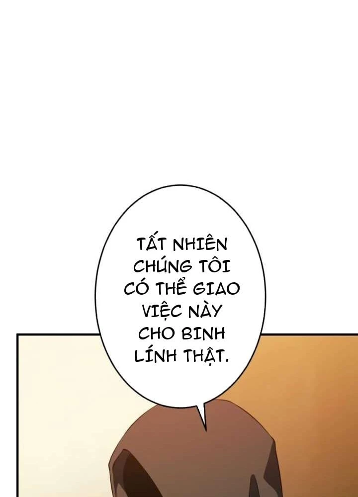 Kiếm Sĩ Hắc Ám Tái Xuất Chapter 47 - 103