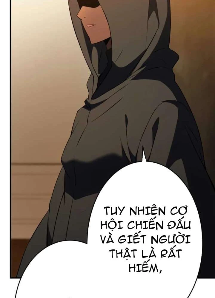 Kiếm Sĩ Hắc Ám Tái Xuất Chapter 47 - 104