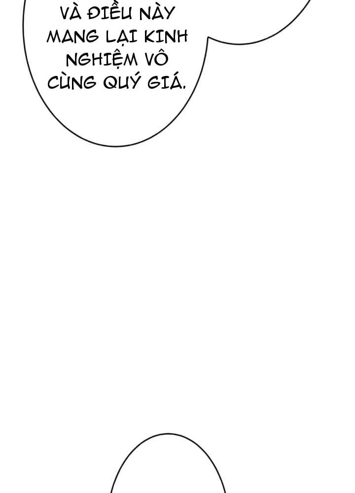 Kiếm Sĩ Hắc Ám Tái Xuất Chapter 47 - 105