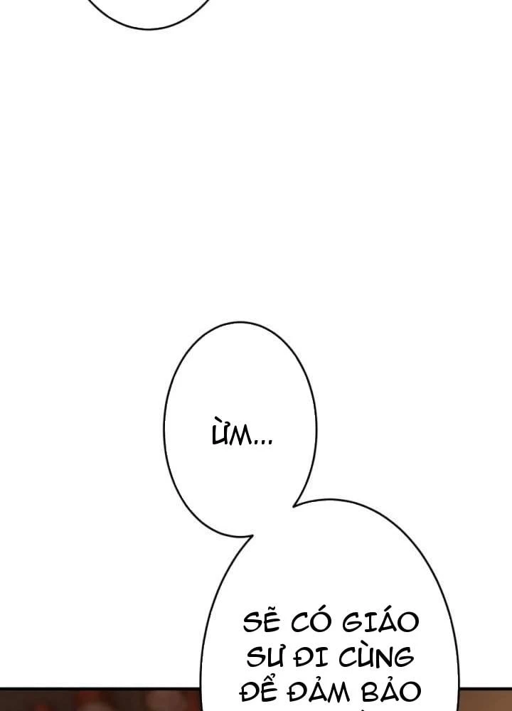 Kiếm Sĩ Hắc Ám Tái Xuất Chapter 47 - 108