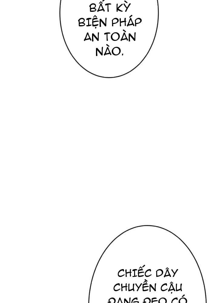 Kiếm Sĩ Hắc Ám Tái Xuất Chapter 47 - 112
