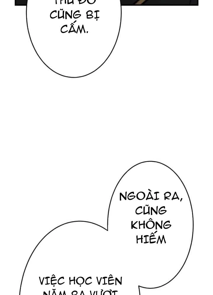 Kiếm Sĩ Hắc Ám Tái Xuất Chapter 47 - 114