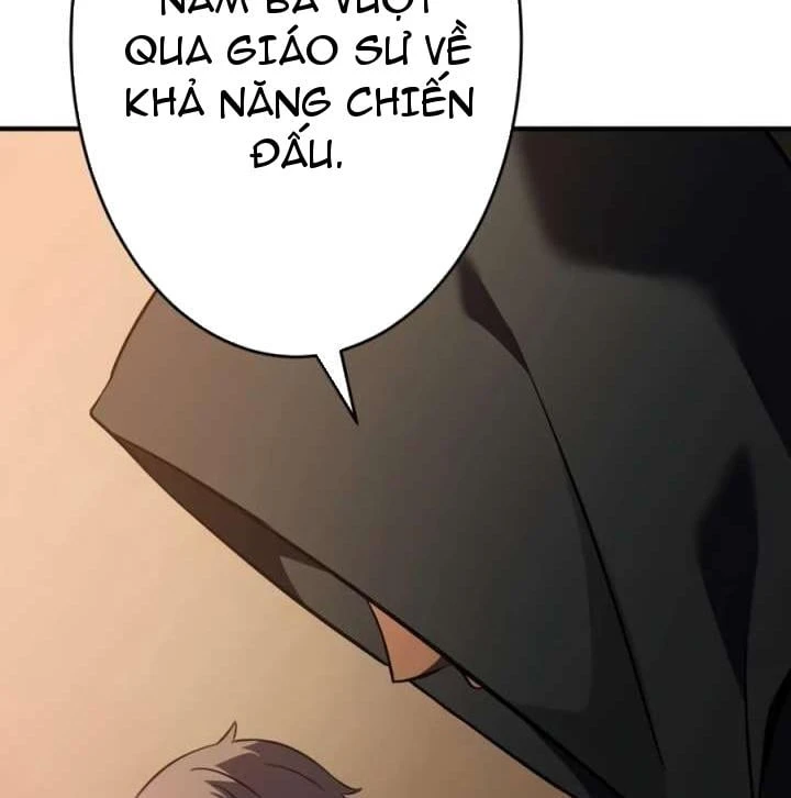 Kiếm Sĩ Hắc Ám Tái Xuất Chapter 47 - 115
