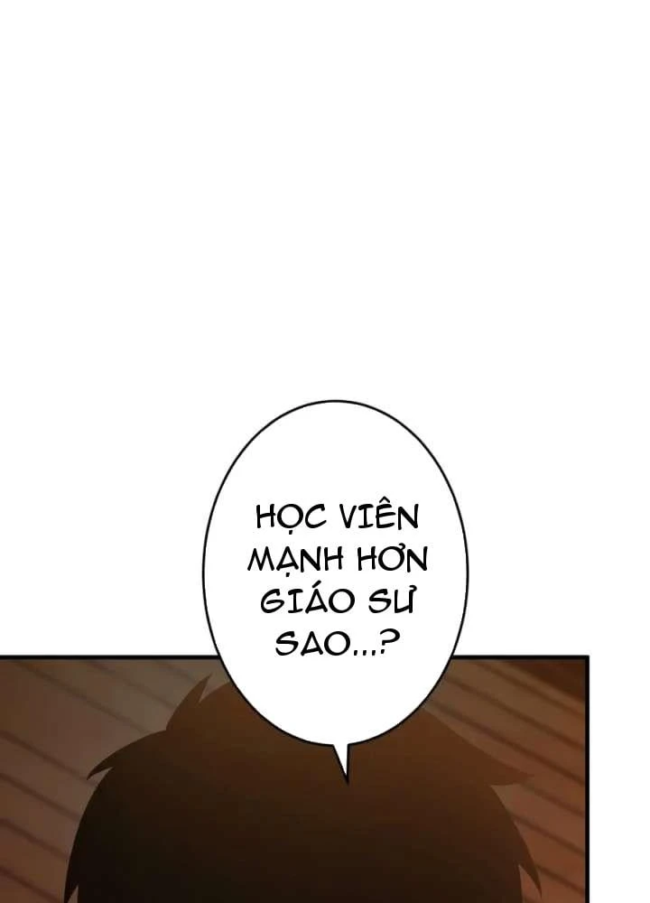 Kiếm Sĩ Hắc Ám Tái Xuất Chapter 47 - 117