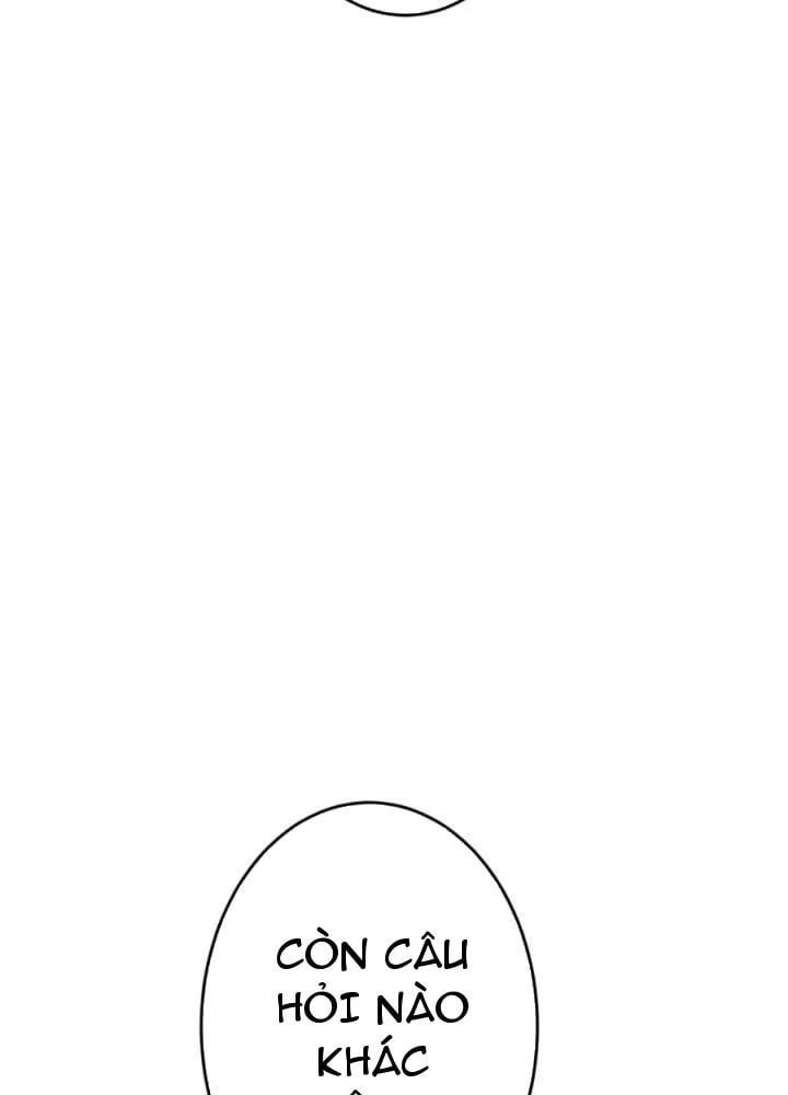 Kiếm Sĩ Hắc Ám Tái Xuất Chapter 47 - 123