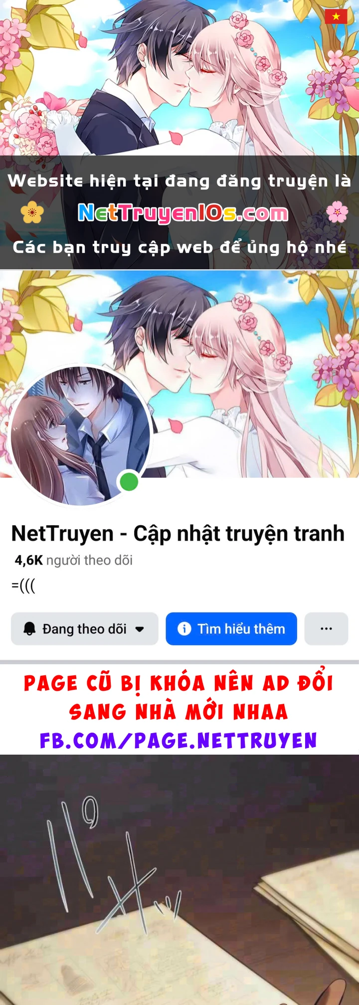 Kiếm Sĩ Hắc Ám Tái Xuất Chapter 48 - 1