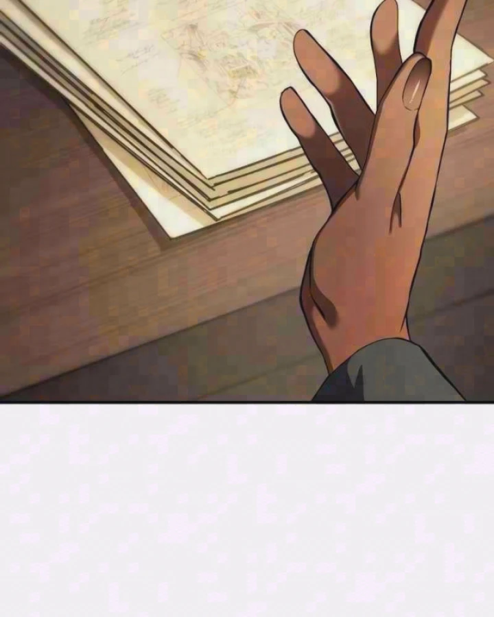 Kiếm Sĩ Hắc Ám Tái Xuất Chapter 48 - 2