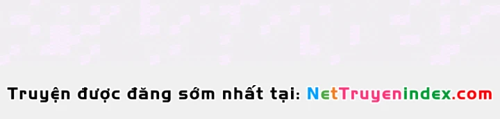 Kiếm Sĩ Hắc Ám Tái Xuất Chapter 48 - 3