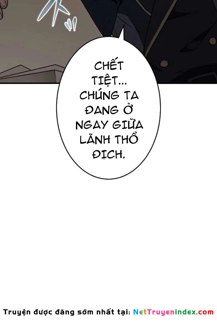 Kiếm Sĩ Hắc Ám Tái Xuất Chapter 48 - 5