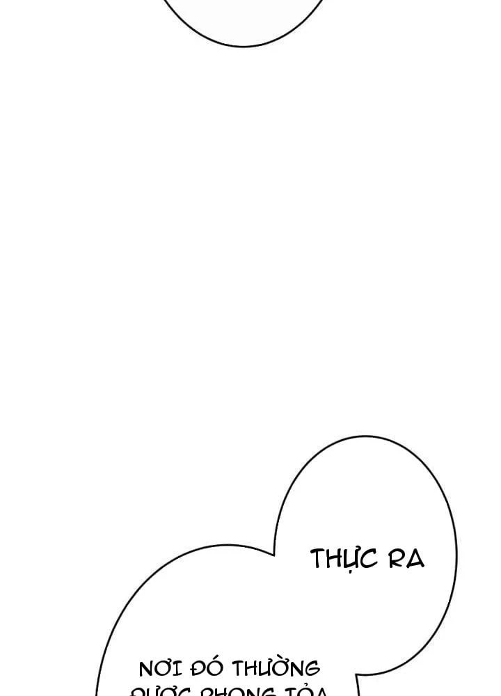 Kiếm Sĩ Hắc Ám Tái Xuất Chapter 48 - 8
