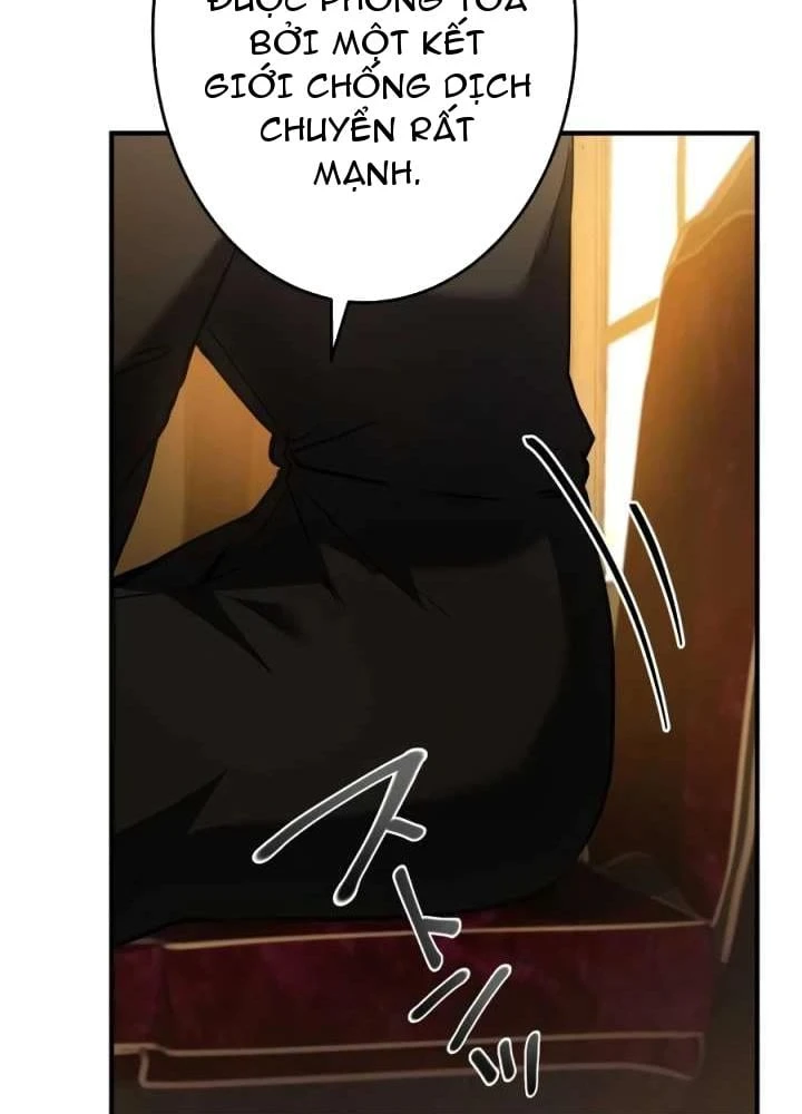 Kiếm Sĩ Hắc Ám Tái Xuất Chapter 48 - 9