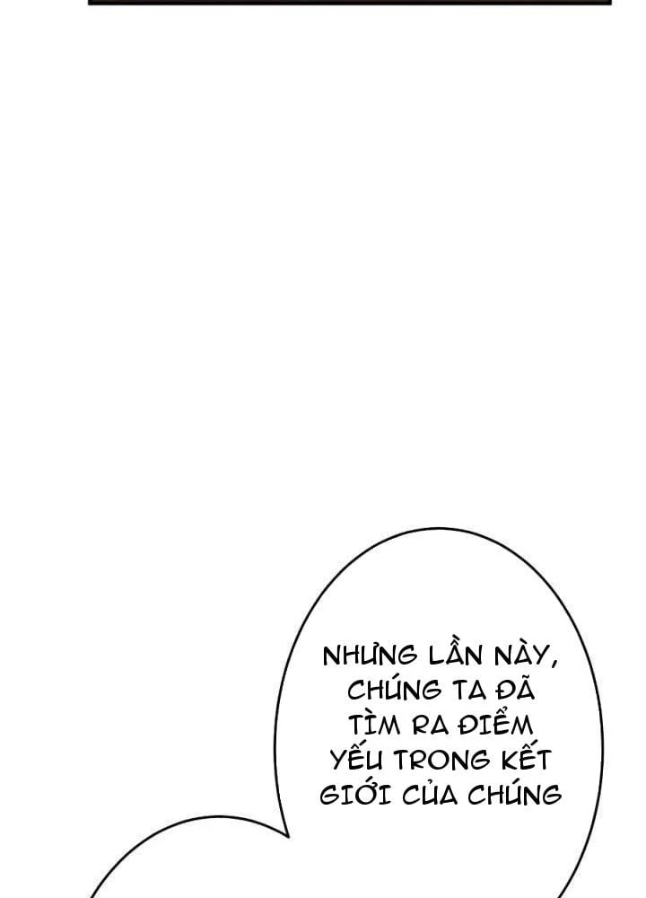 Kiếm Sĩ Hắc Ám Tái Xuất Chapter 48 - 10