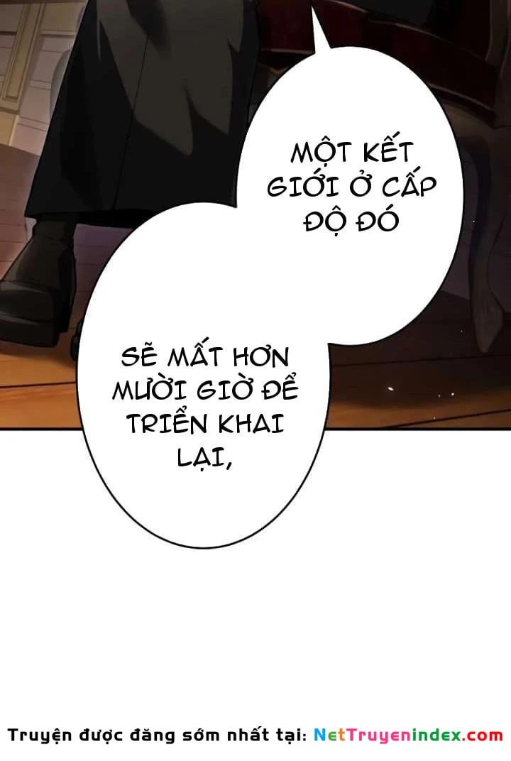 Kiếm Sĩ Hắc Ám Tái Xuất Chapter 48 - 12
