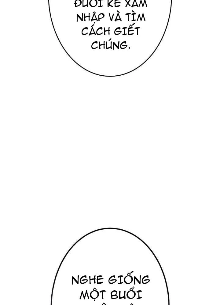 Kiếm Sĩ Hắc Ám Tái Xuất Chapter 48 - 18