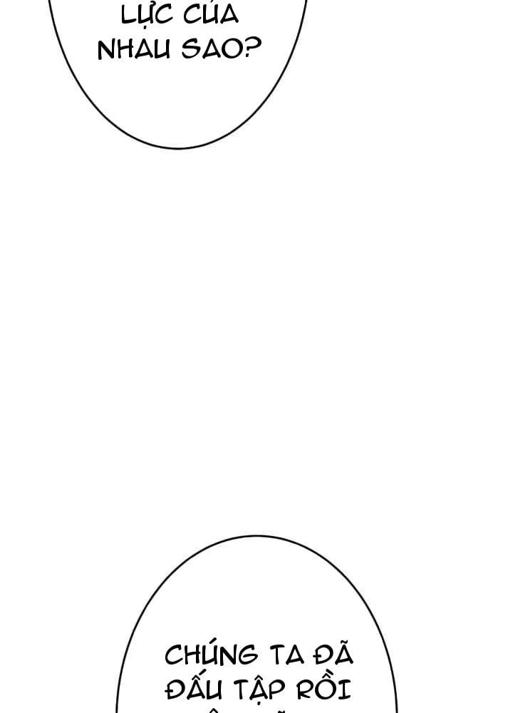 Kiếm Sĩ Hắc Ám Tái Xuất Chapter 48 - 26
