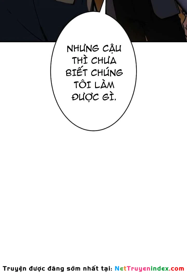Kiếm Sĩ Hắc Ám Tái Xuất Chapter 48 - 28