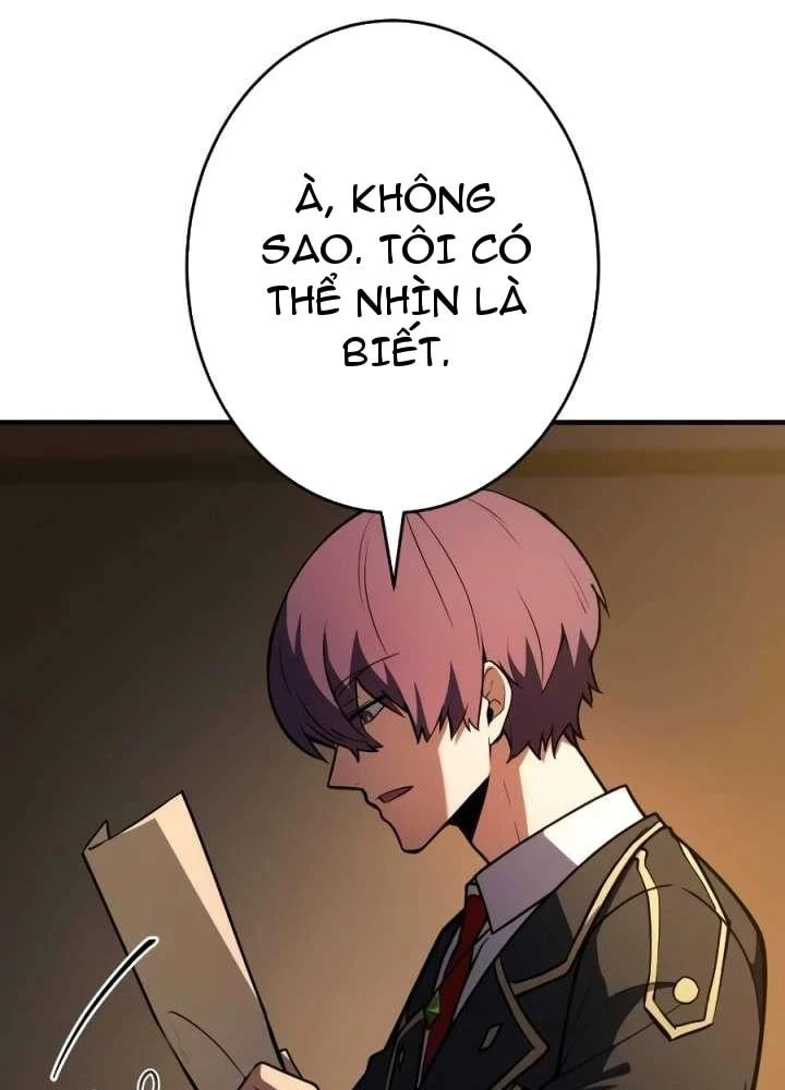 Kiếm Sĩ Hắc Ám Tái Xuất Chapter 48 - 29