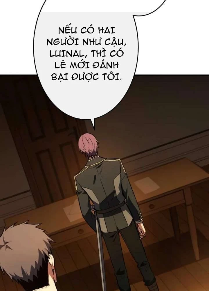Kiếm Sĩ Hắc Ám Tái Xuất Chapter 48 - 32