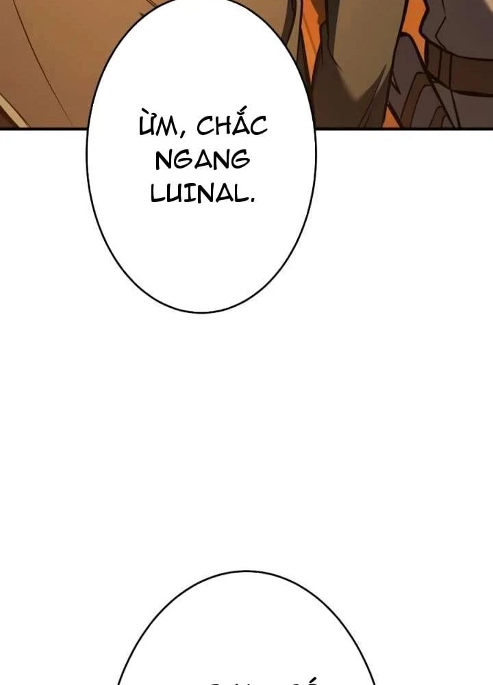 Kiếm Sĩ Hắc Ám Tái Xuất Chapter 48 - 34