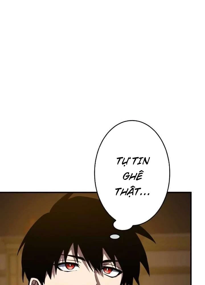 Kiếm Sĩ Hắc Ám Tái Xuất Chapter 48 - 38