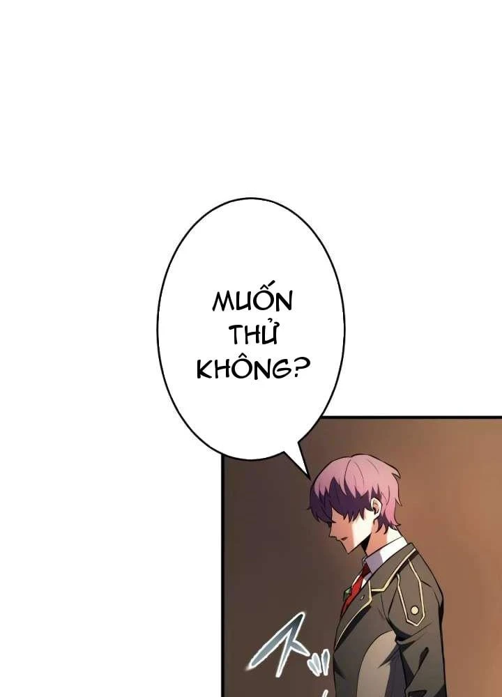 Kiếm Sĩ Hắc Ám Tái Xuất Chapter 48 - 40