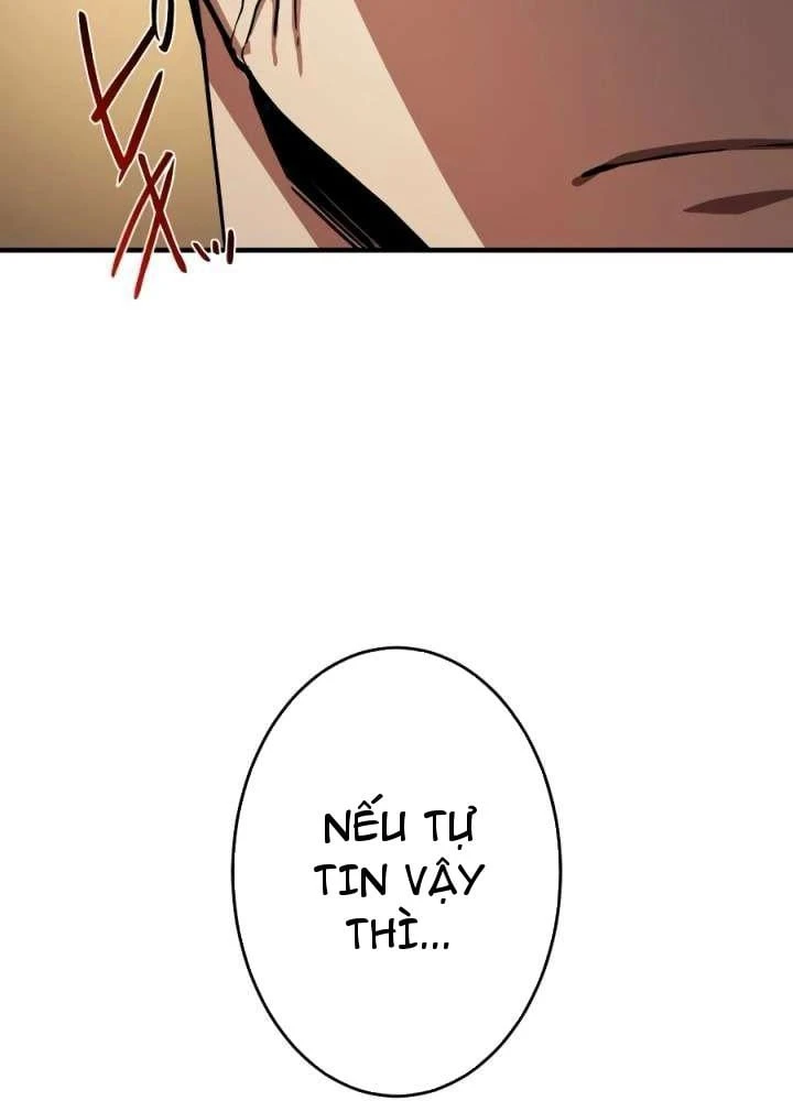 Kiếm Sĩ Hắc Ám Tái Xuất Chapter 48 - 44