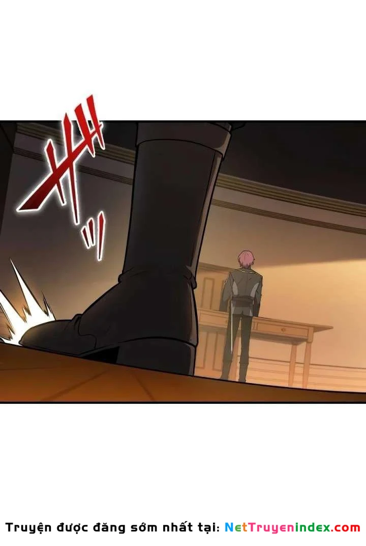 Kiếm Sĩ Hắc Ám Tái Xuất Chapter 48 - 45