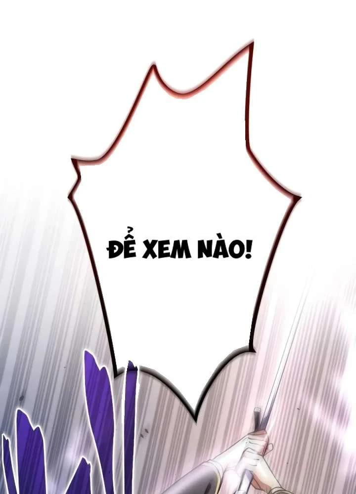 Kiếm Sĩ Hắc Ám Tái Xuất Chapter 48 - 47