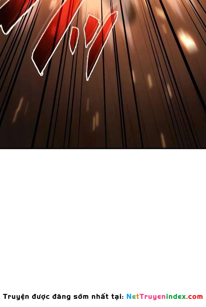 Kiếm Sĩ Hắc Ám Tái Xuất Chapter 48 - 52