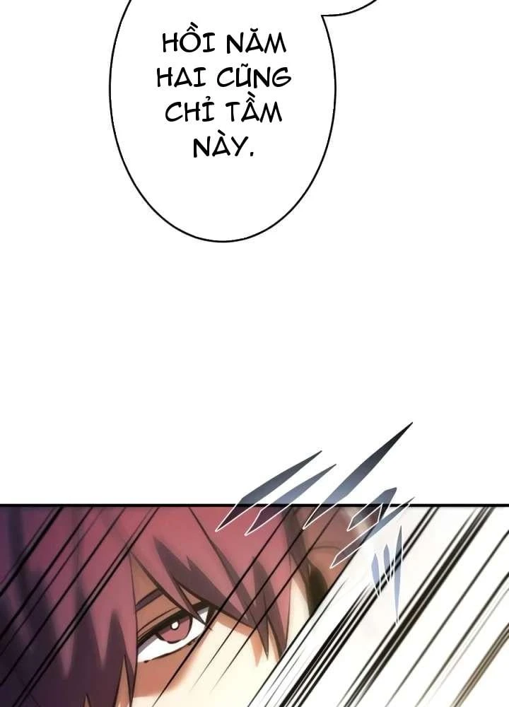 Kiếm Sĩ Hắc Ám Tái Xuất Chapter 48 - 55