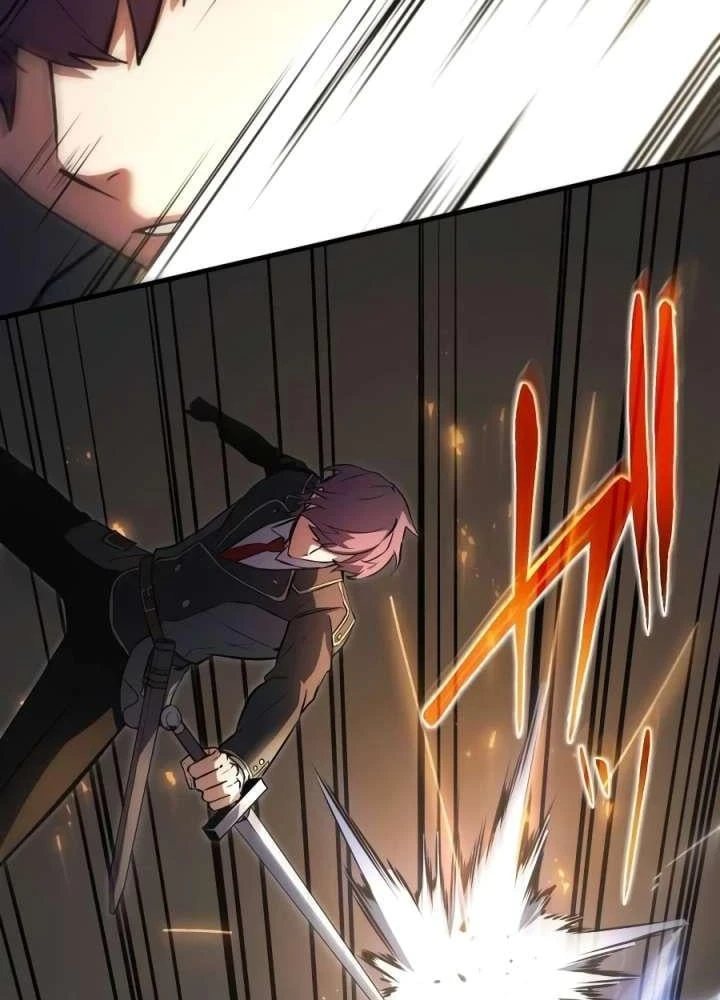 Kiếm Sĩ Hắc Ám Tái Xuất Chapter 48 - 56