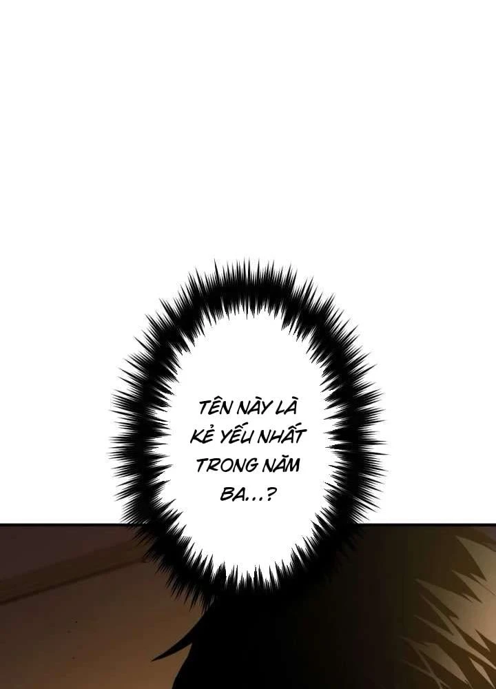 Kiếm Sĩ Hắc Ám Tái Xuất Chapter 48 - 65