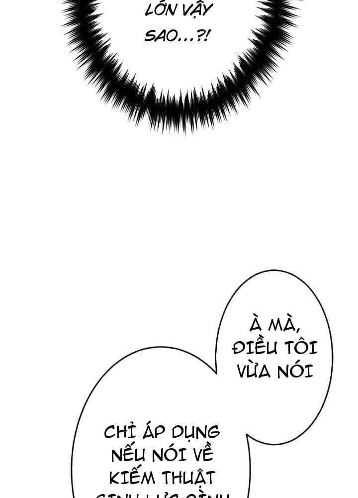 Kiếm Sĩ Hắc Ám Tái Xuất Chapter 48 - 67