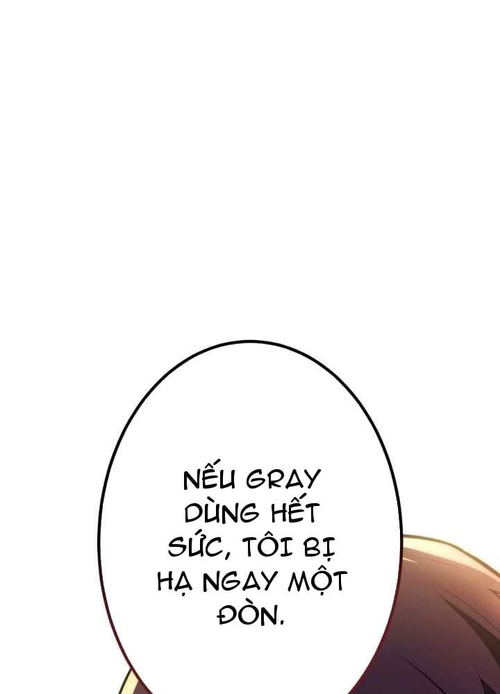 Kiếm Sĩ Hắc Ám Tái Xuất Chapter 48 - 69