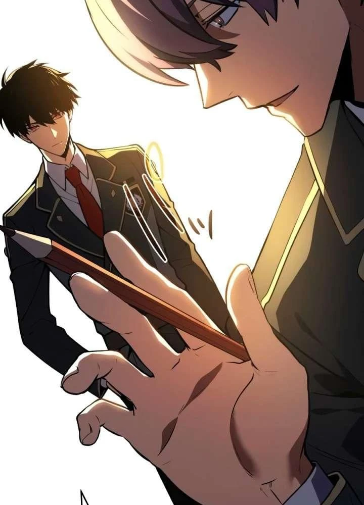 Kiếm Sĩ Hắc Ám Tái Xuất Chapter 48 - 71