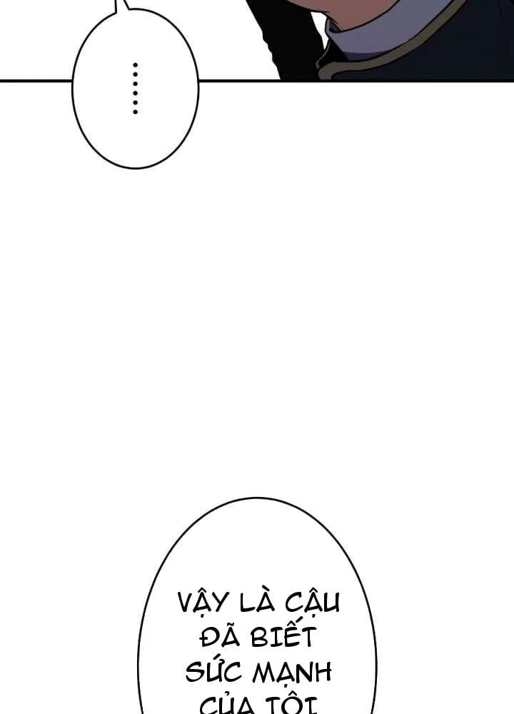 Kiếm Sĩ Hắc Ám Tái Xuất Chapter 48 - 72
