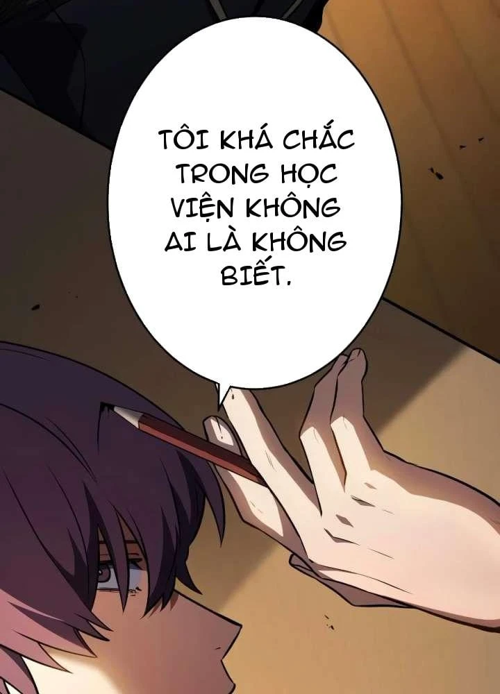 Kiếm Sĩ Hắc Ám Tái Xuất Chapter 48 - 74