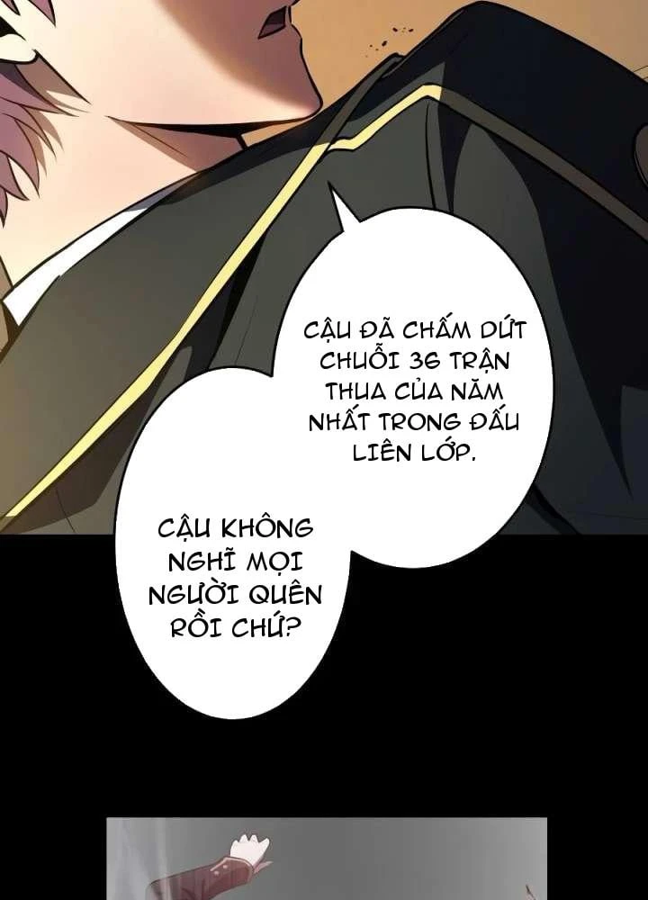 Kiếm Sĩ Hắc Ám Tái Xuất Chapter 48 - 75