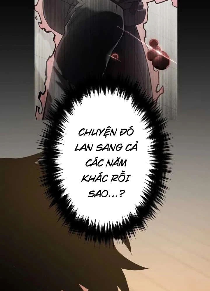 Kiếm Sĩ Hắc Ám Tái Xuất Chapter 48 - 77