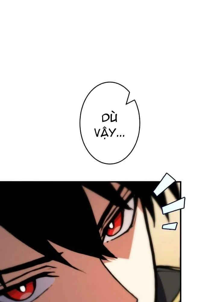 Kiếm Sĩ Hắc Ám Tái Xuất Chapter 48 - 79