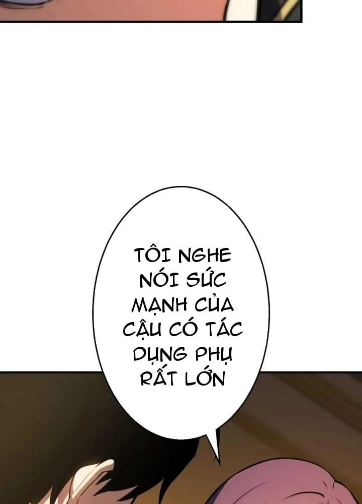 Kiếm Sĩ Hắc Ám Tái Xuất Chapter 48 - 80
