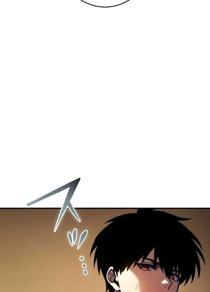 Kiếm Sĩ Hắc Ám Tái Xuất Chapter 48 - 82