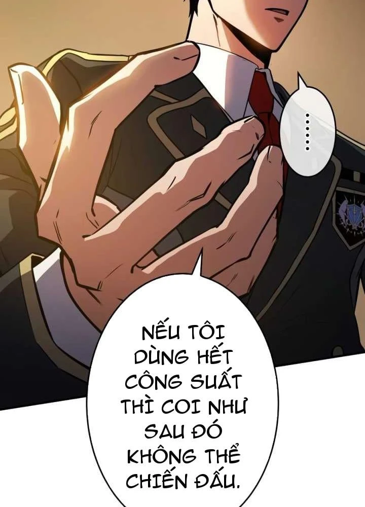 Kiếm Sĩ Hắc Ám Tái Xuất Chapter 48 - 83