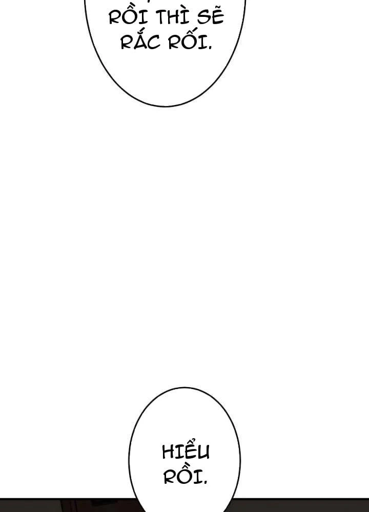 Kiếm Sĩ Hắc Ám Tái Xuất Chapter 48 - 86