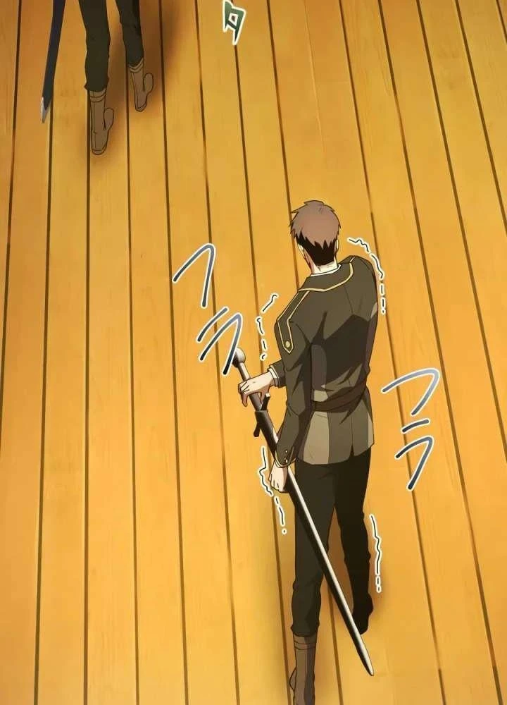 Kiếm Sĩ Hắc Ám Tái Xuất Chapter 48 - 88