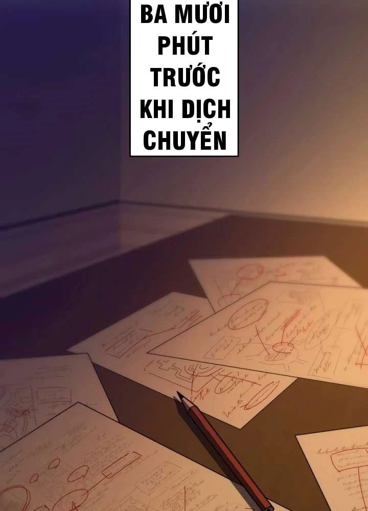 Kiếm Sĩ Hắc Ám Tái Xuất Chapter 48 - 91